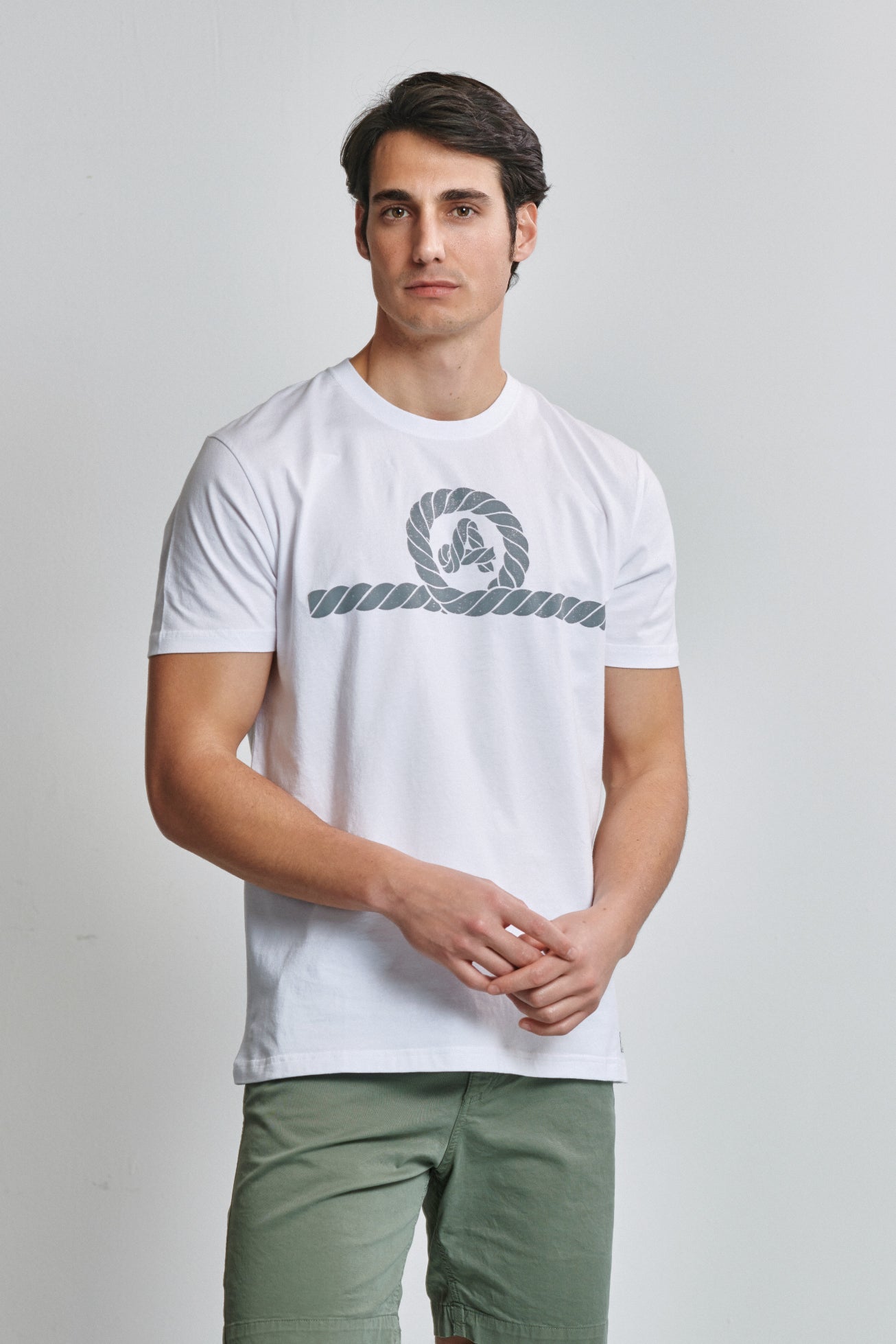 Camiseta Baluma