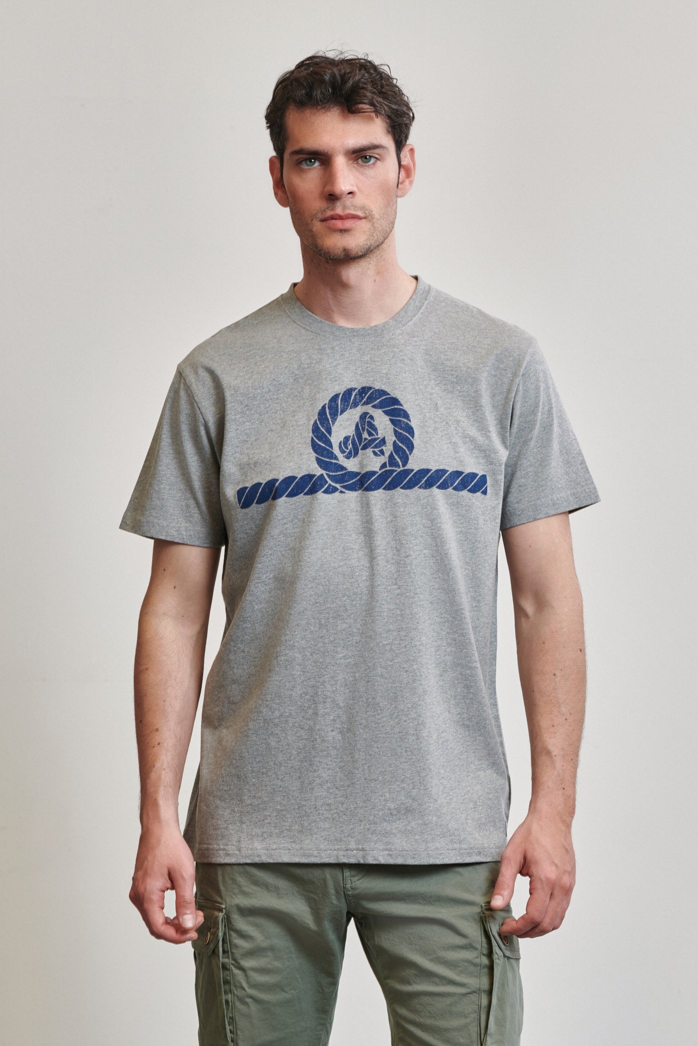 Camiseta Breeze