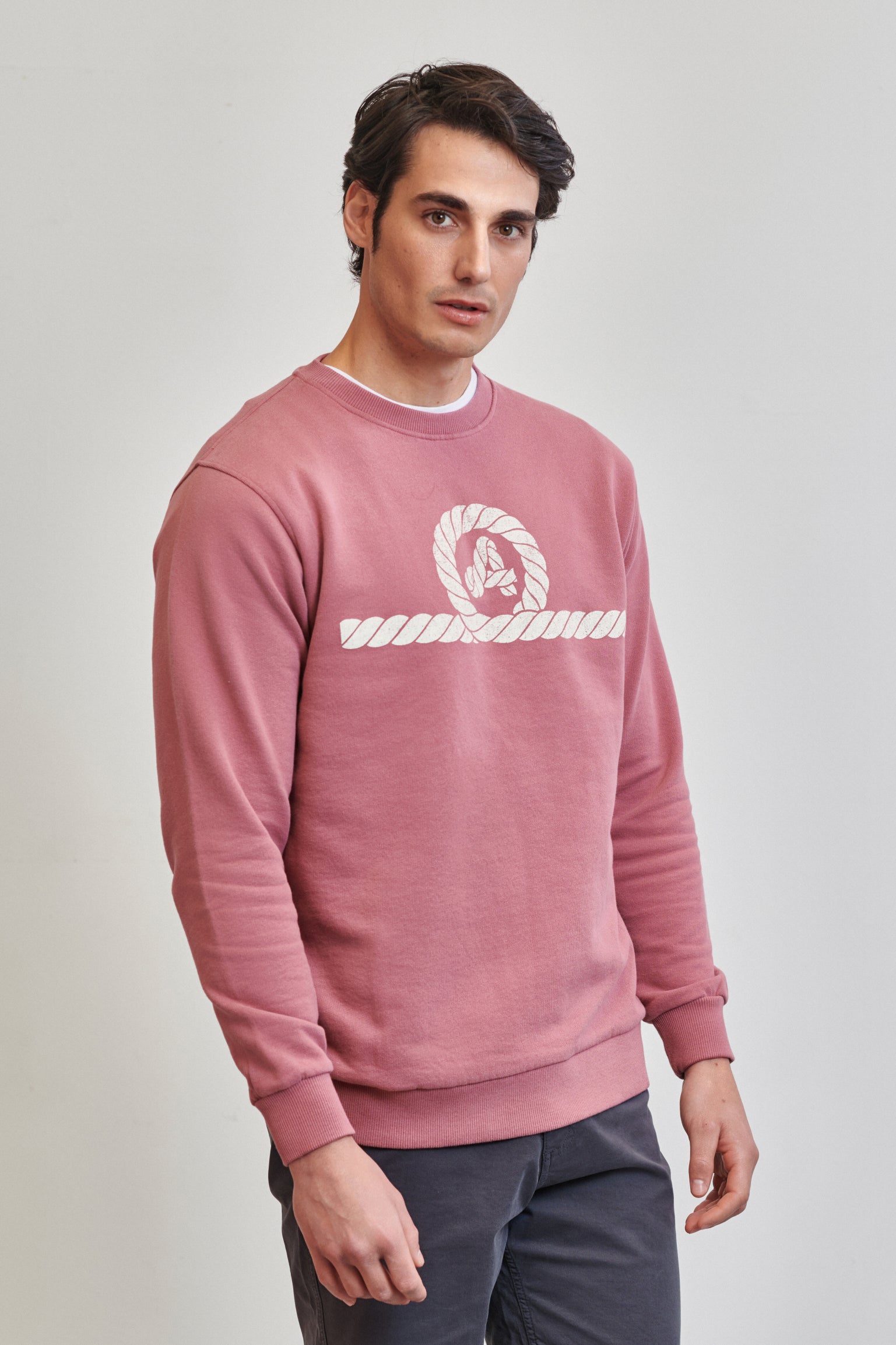 Sudadera Balandra