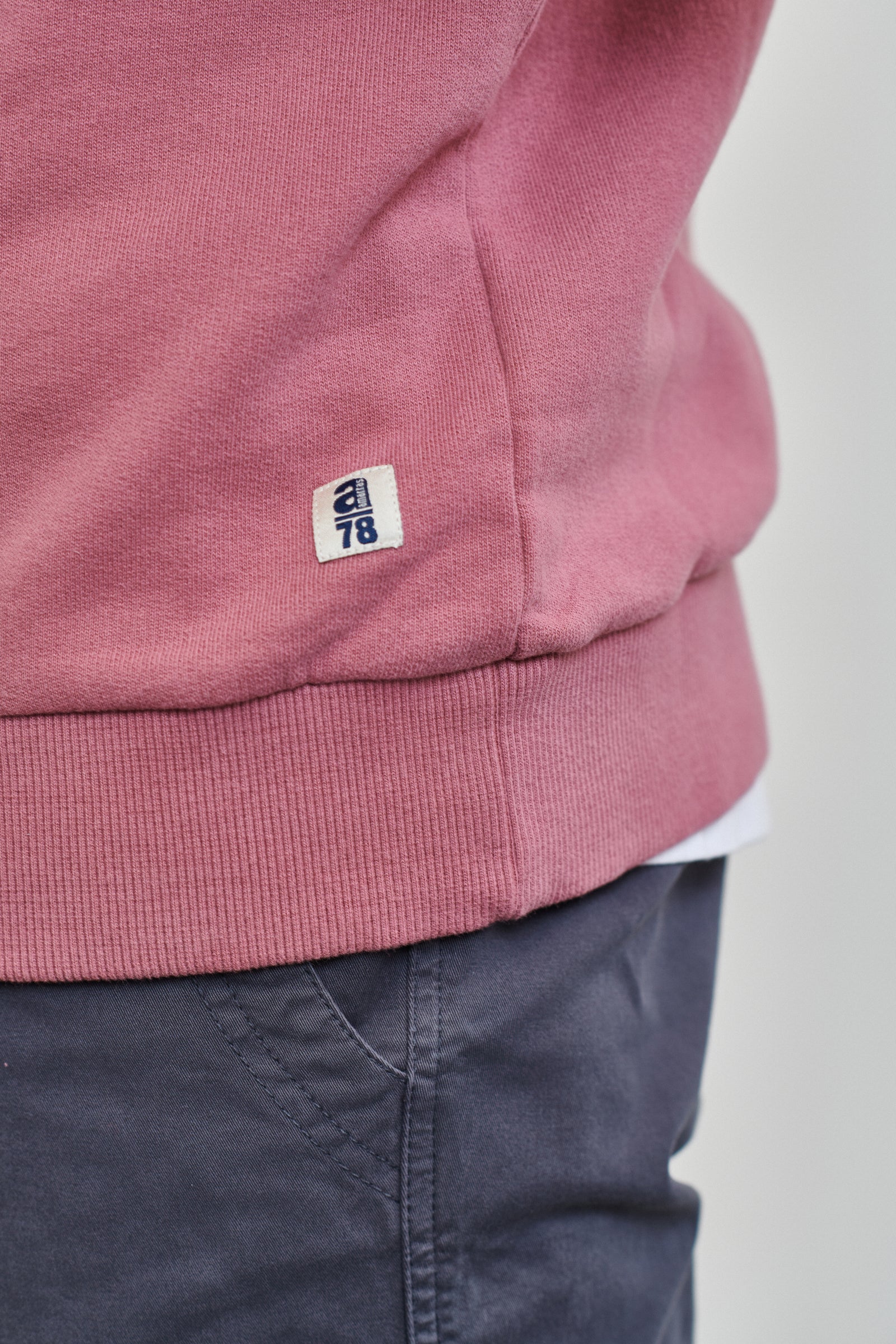 Sudadera Balandra