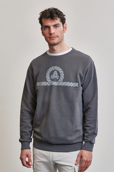 Sudadera Biarritz