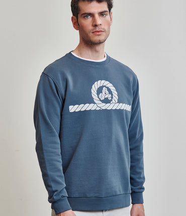 Sudadera Varadero