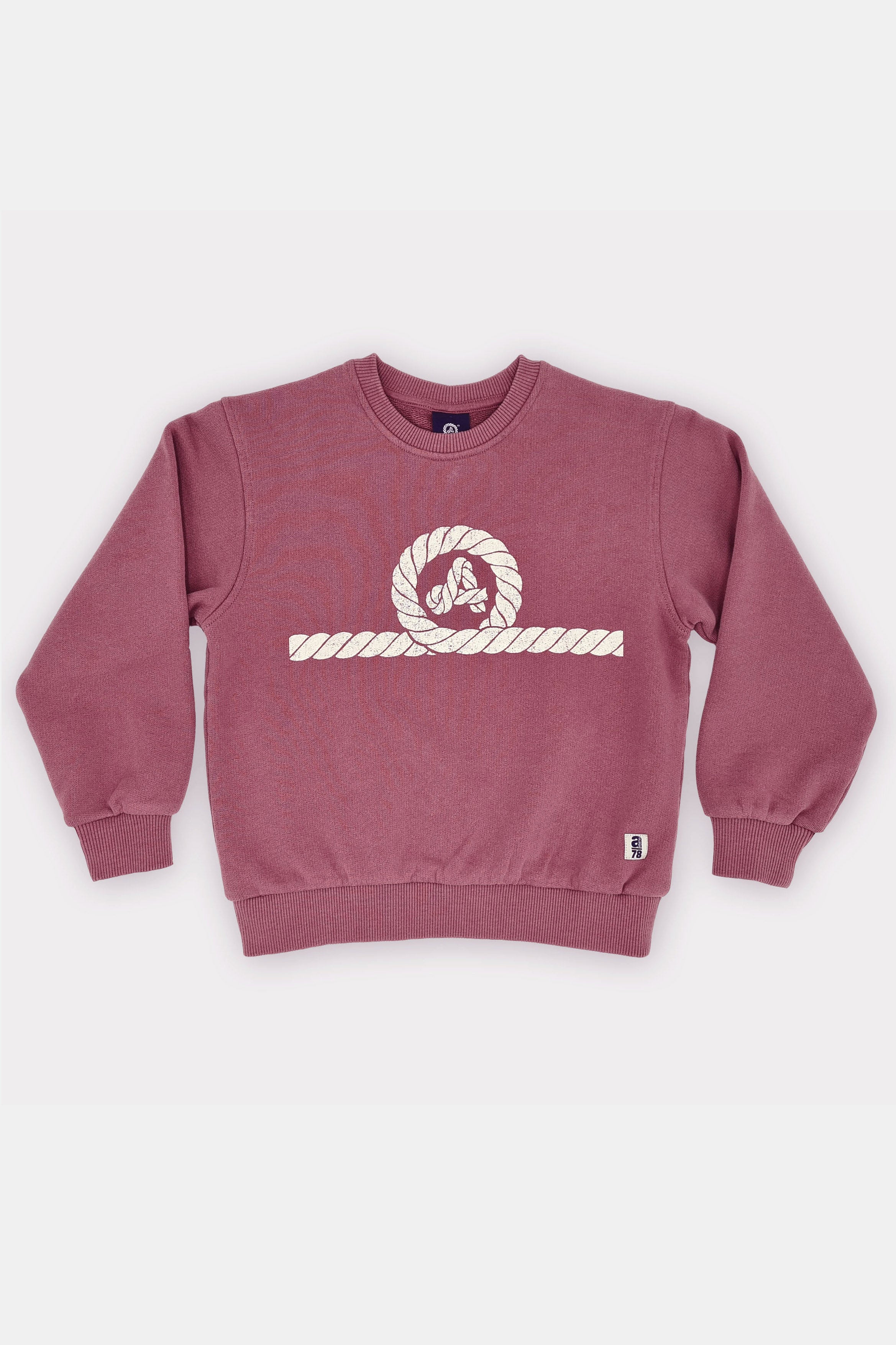 Sudadera Balandra Junior