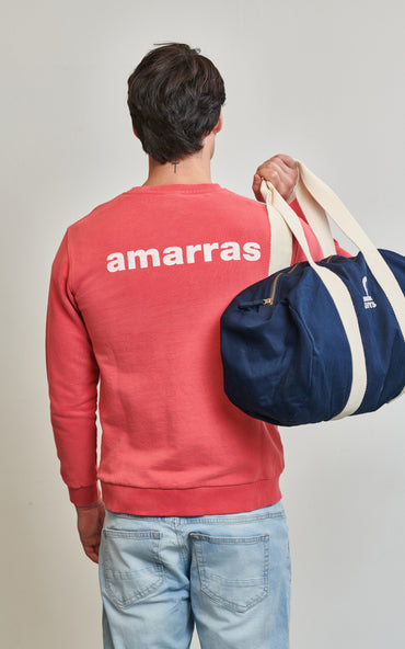 Sudadera Jog