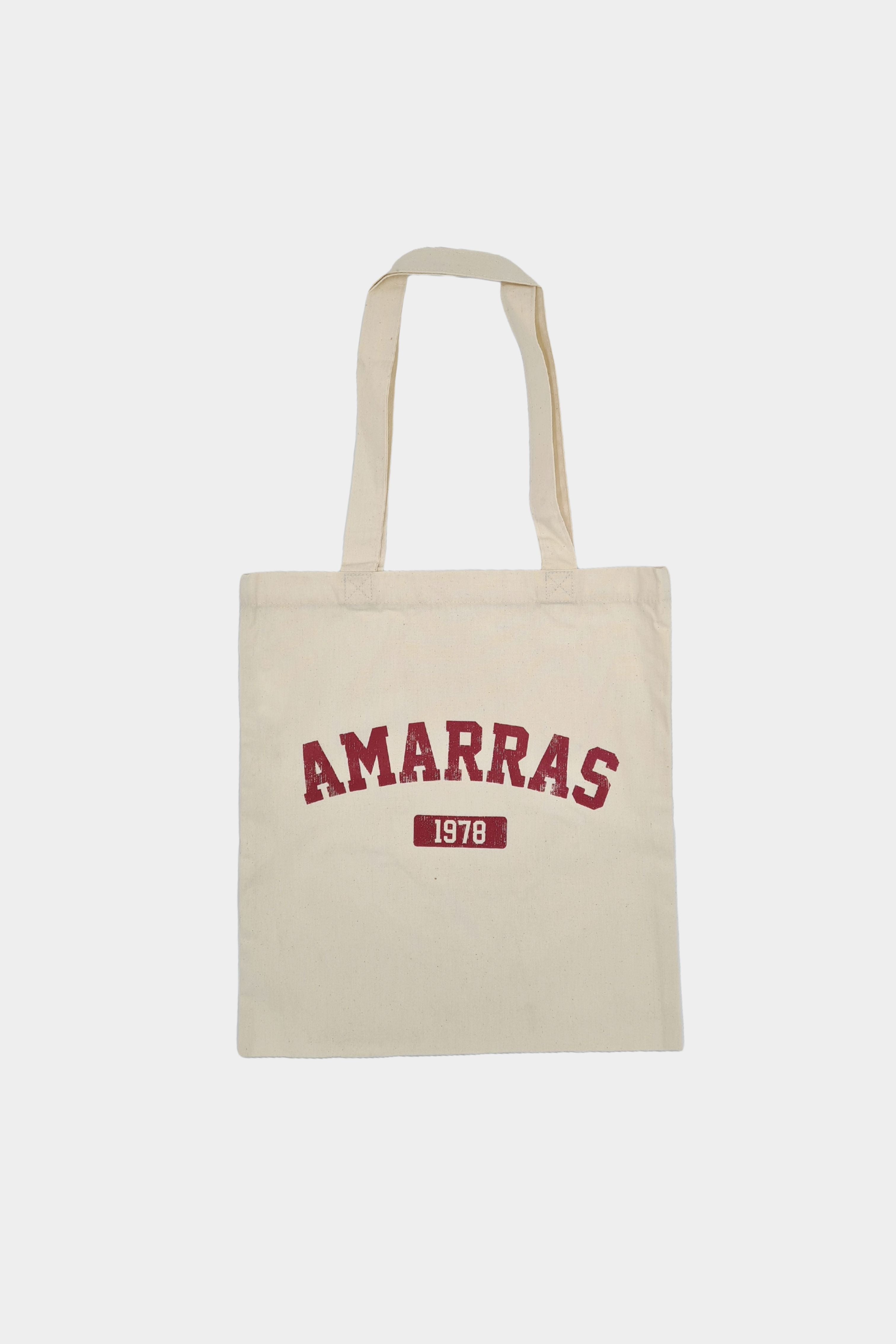Bolsa Tote 1978