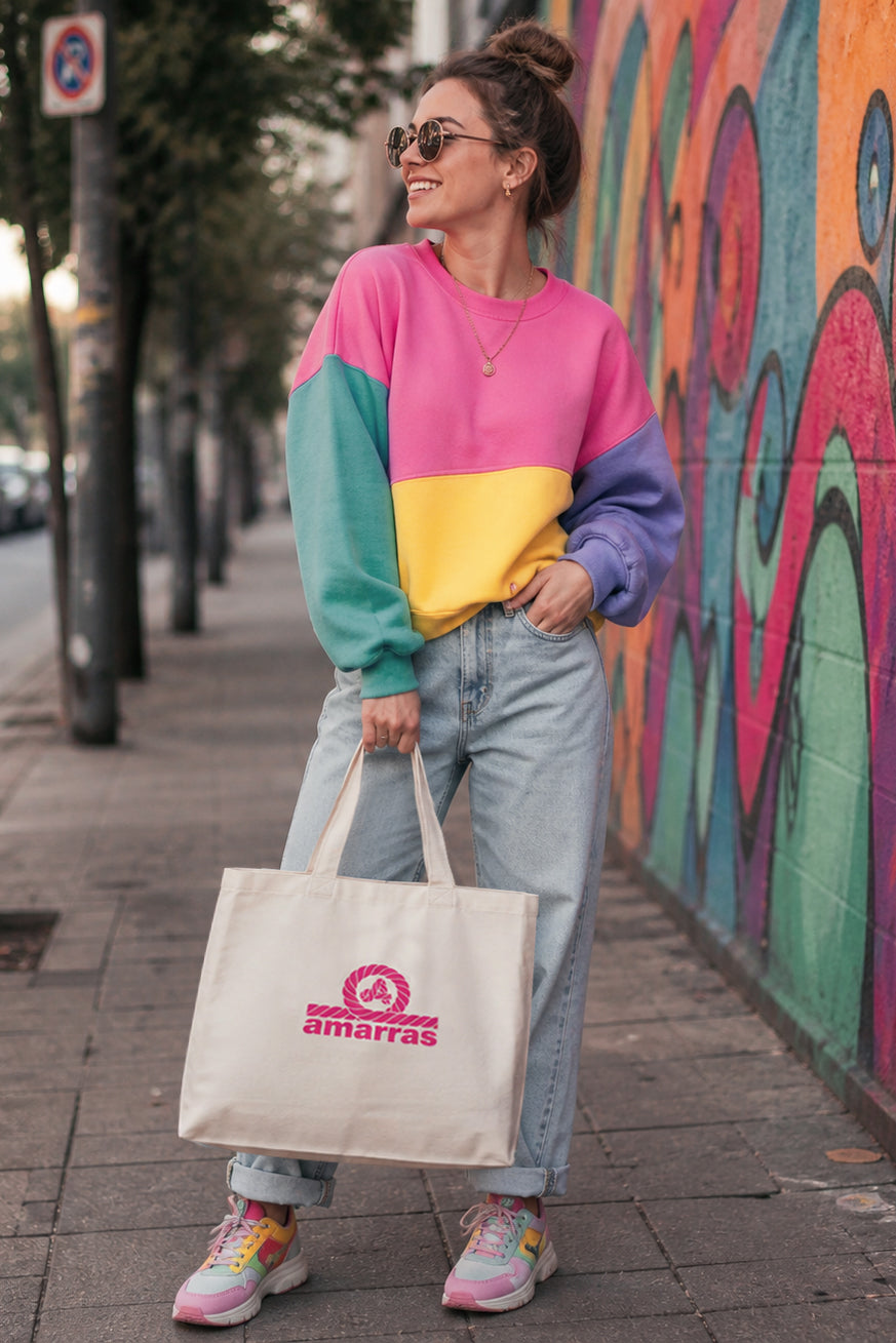 Portofino Bag
