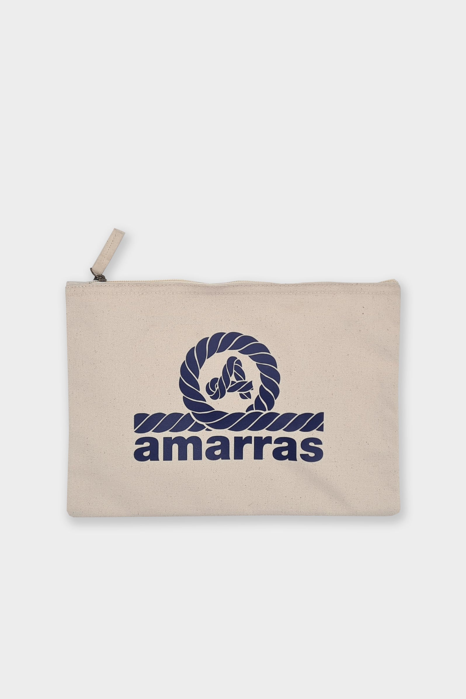 Tulum Bag
