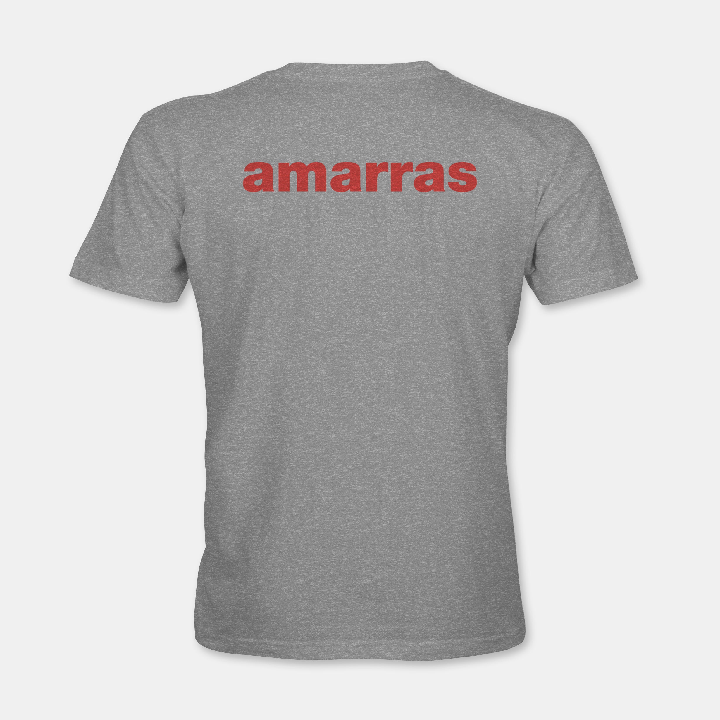 EastRiver T-shirt
