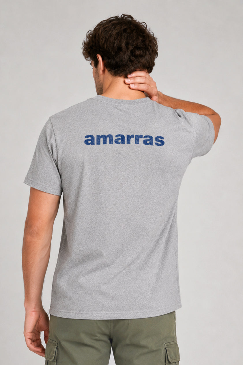 Camiseta Breeze