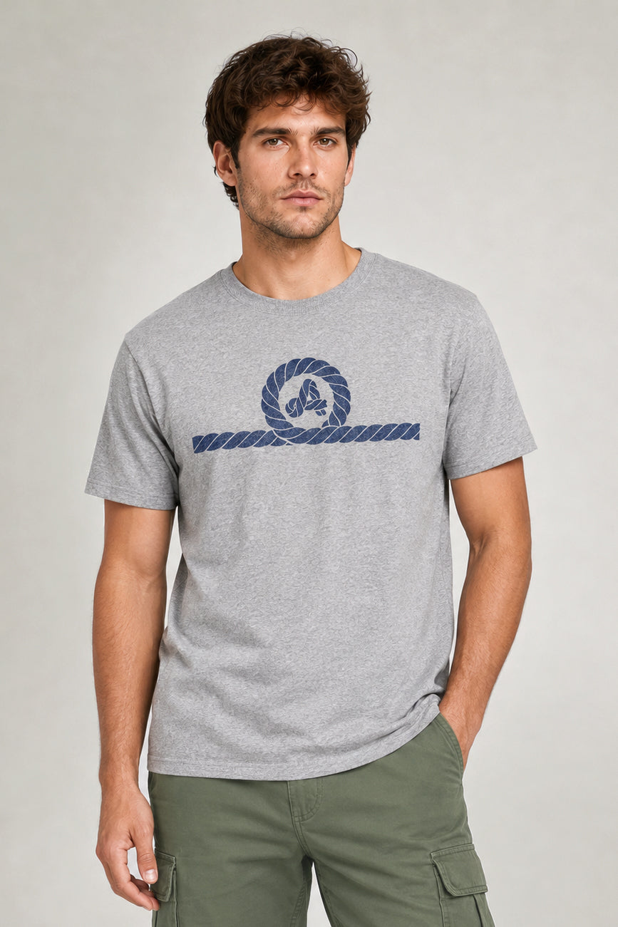 Camiseta Breeze
