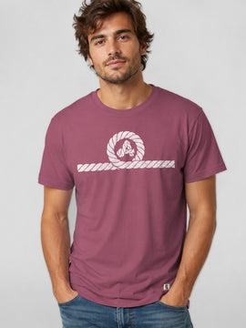 Camiseta Copacabana