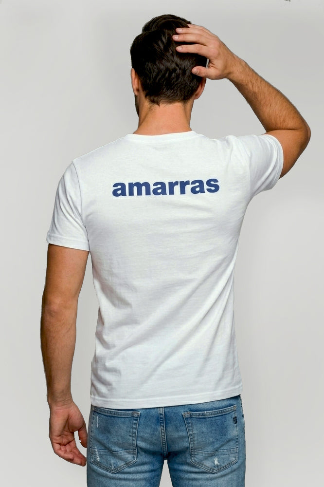 Leeward Organic T-Shirt