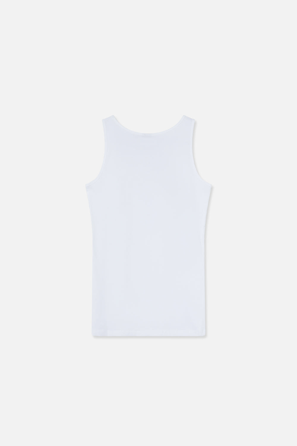 Camiseta Maui Blanco