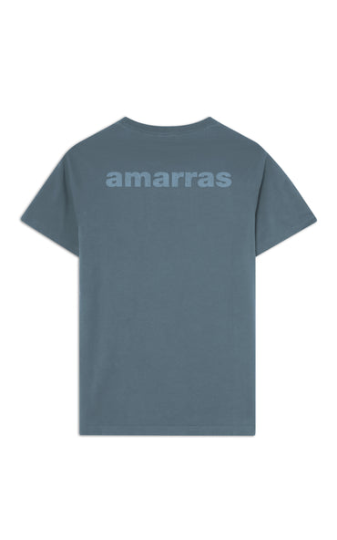 Camiseta Nikki