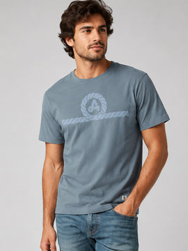 Camiseta Nikki