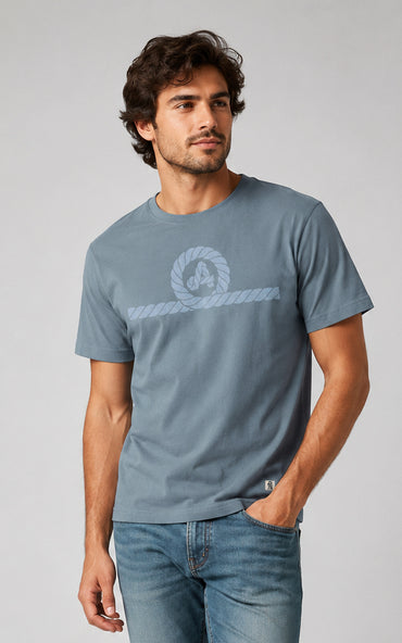 Camiseta Nikki