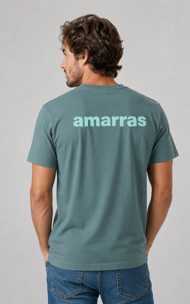 Camiseta Vaadhoo