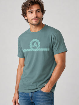Camiseta Vaadhoo