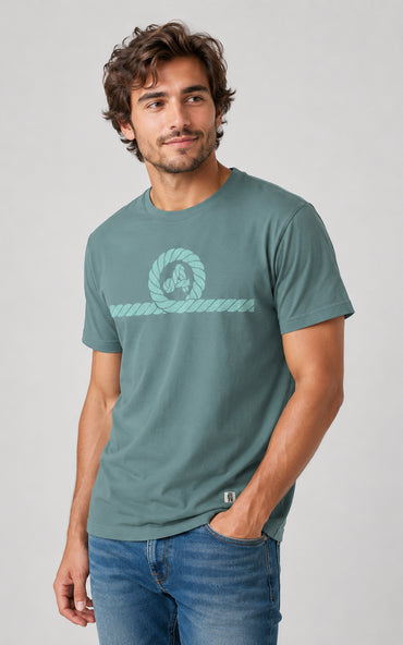 Camiseta Vaadhoo