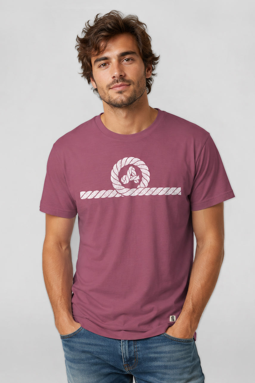 EastRiver T-shirt