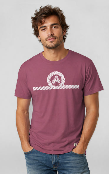 Camiseta Copacabana