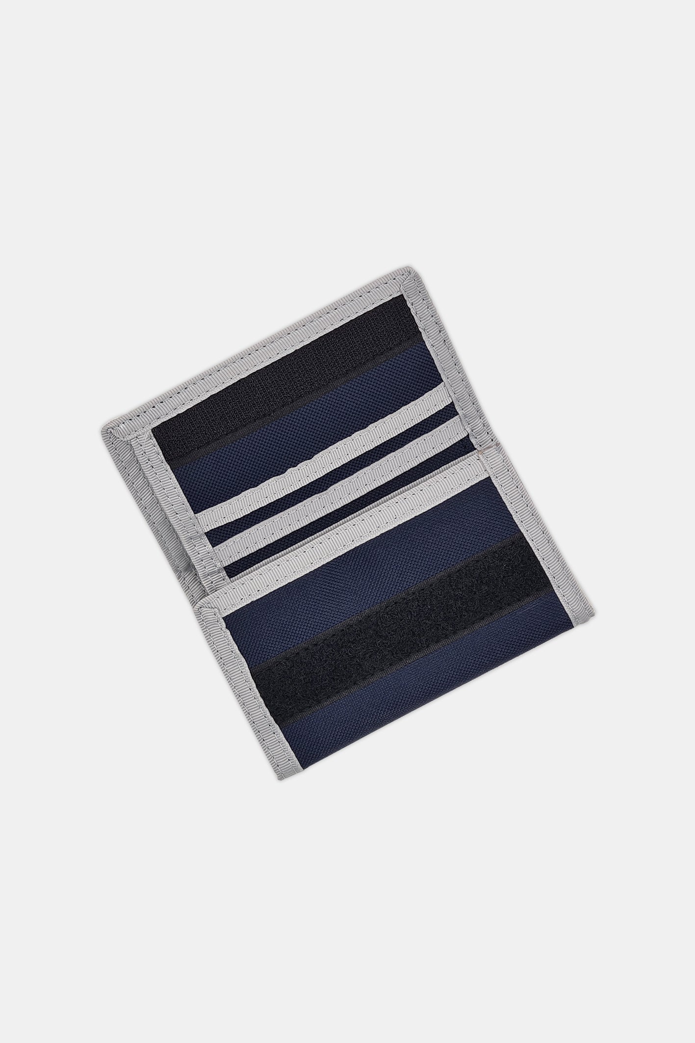 Cartera Hermit navy