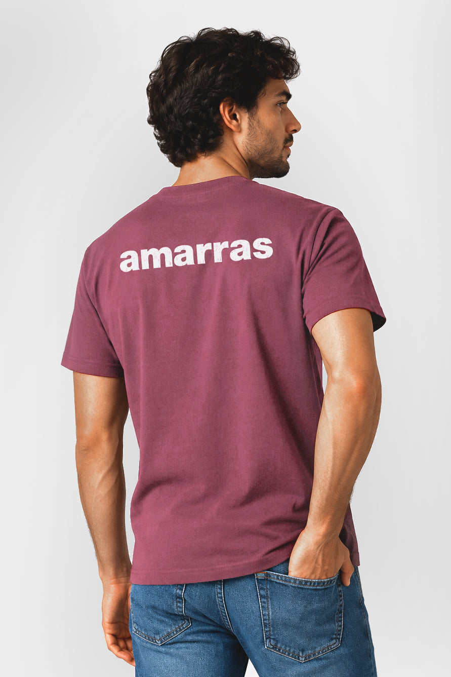 EastRiver T-shirt