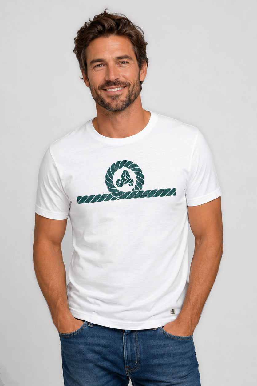 EastRiver T-shirt