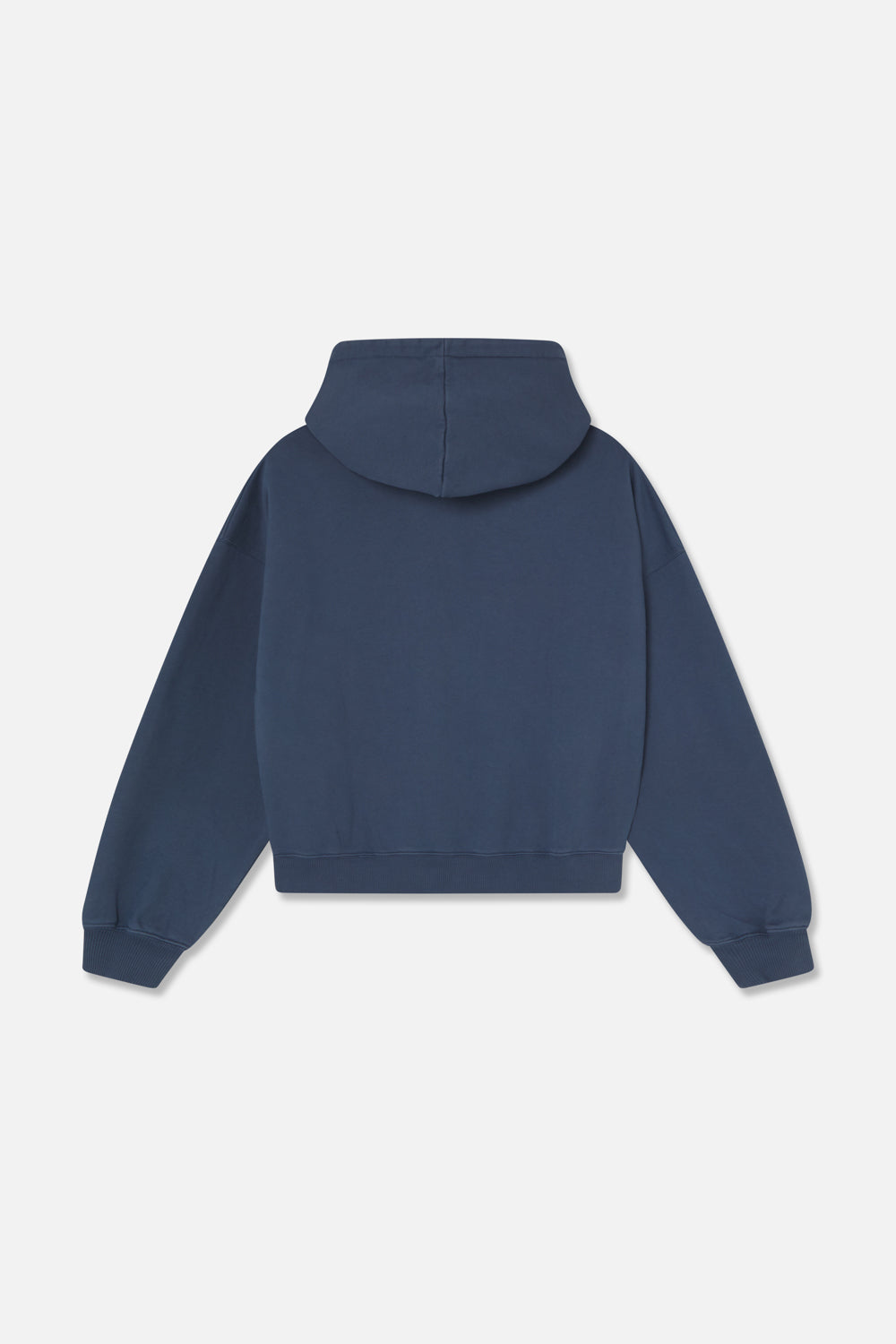 Hoodie Waterfront
