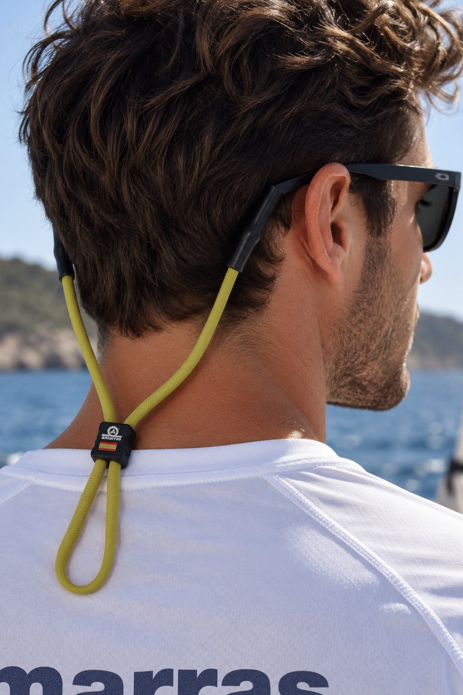 promo-cordon-gafas-portland_oyRM.jpg