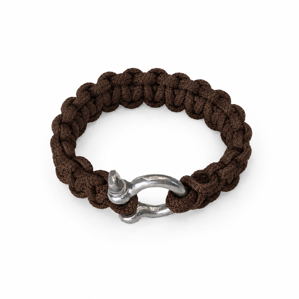 Pulsera Mikonos Colores