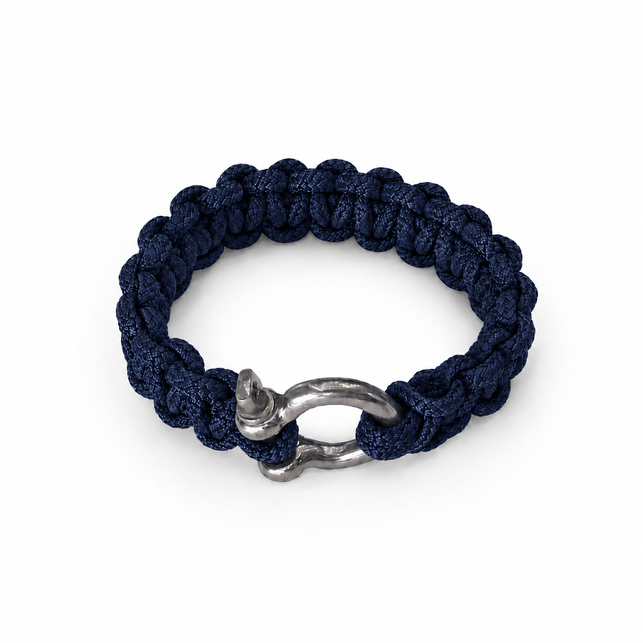 Pulsera Mikonos Colores
