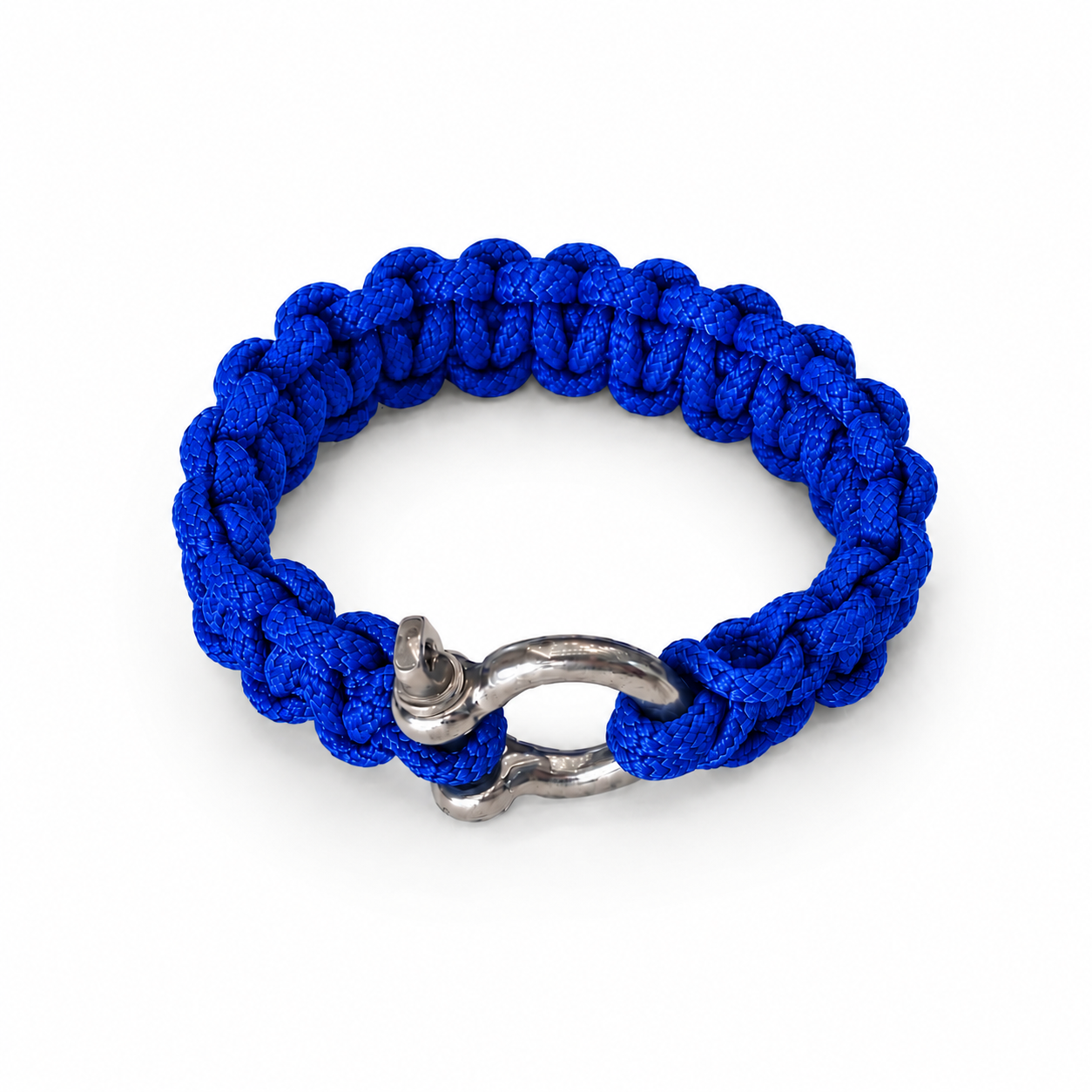 Pulsera Mikonos Colores