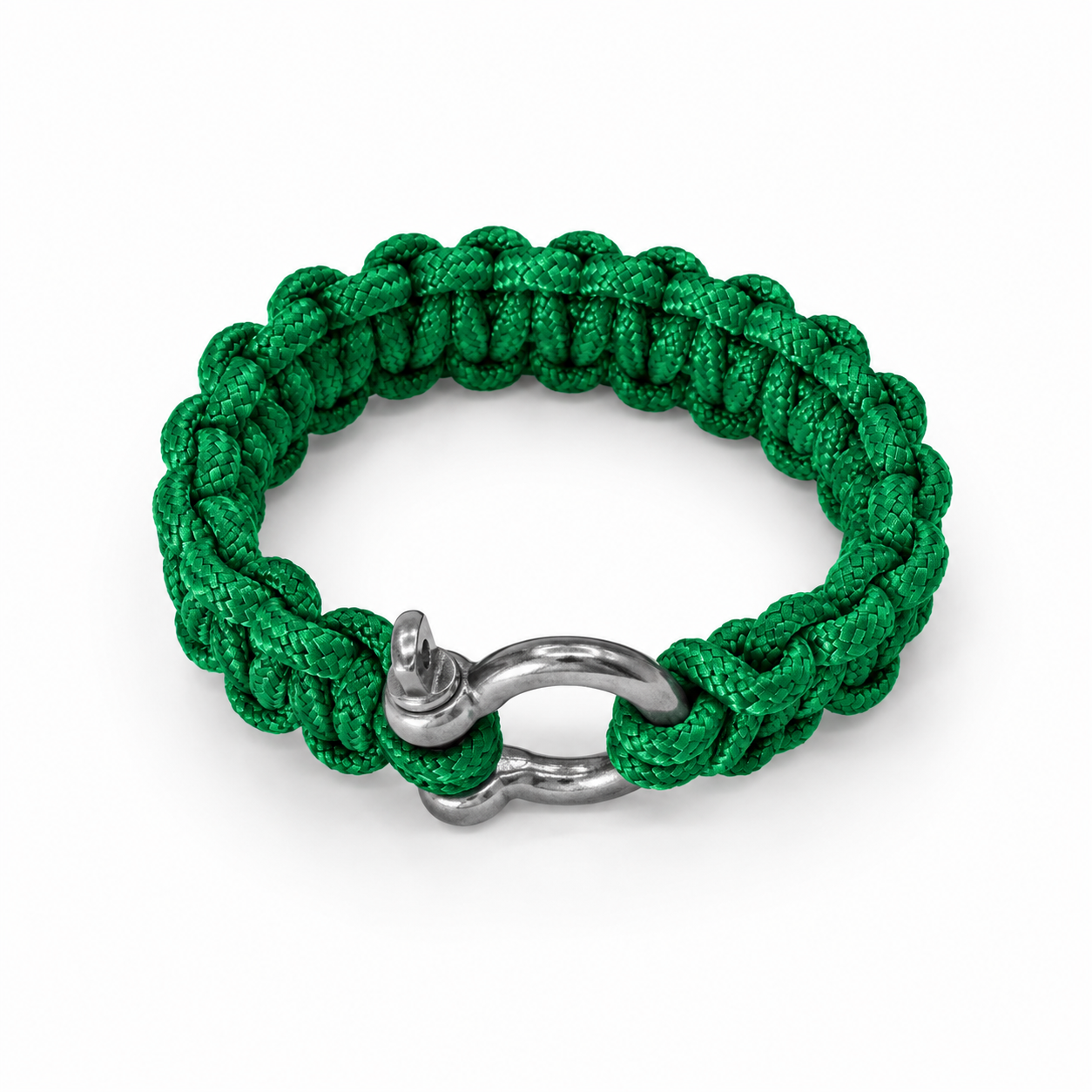 Pulsera Mikonos Colores