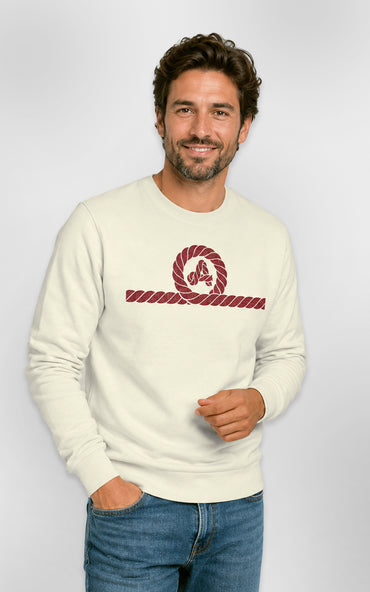 Sudadera Kara
