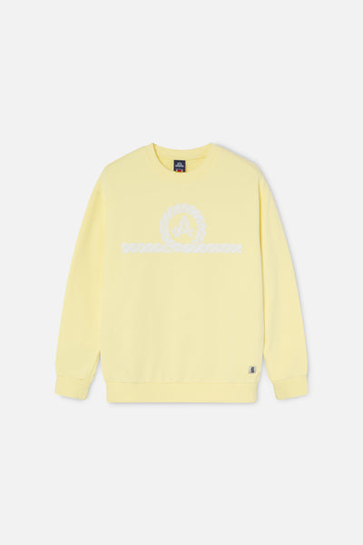 Sudadera Cerdeña