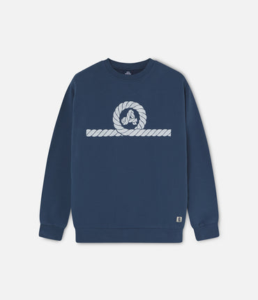 Sudadera Varadero