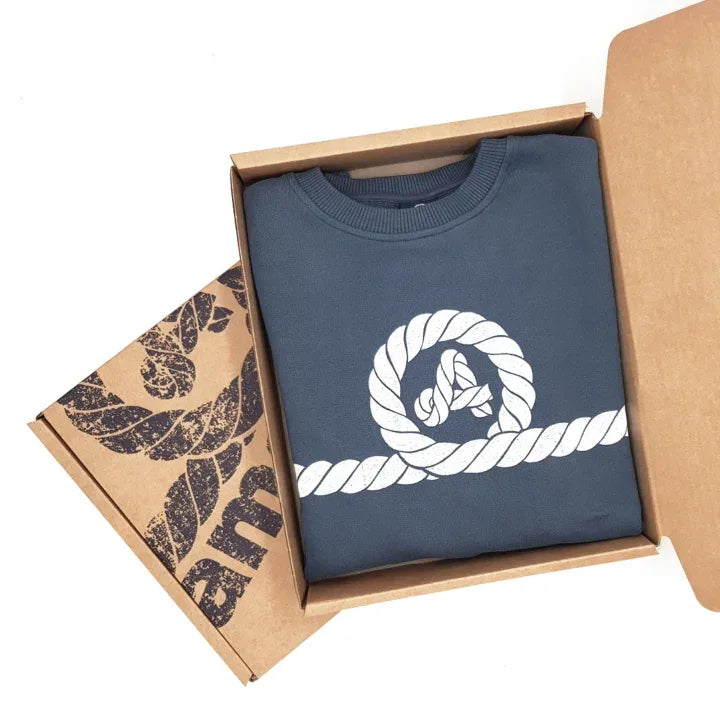 Varadero Junior Sweatshirt