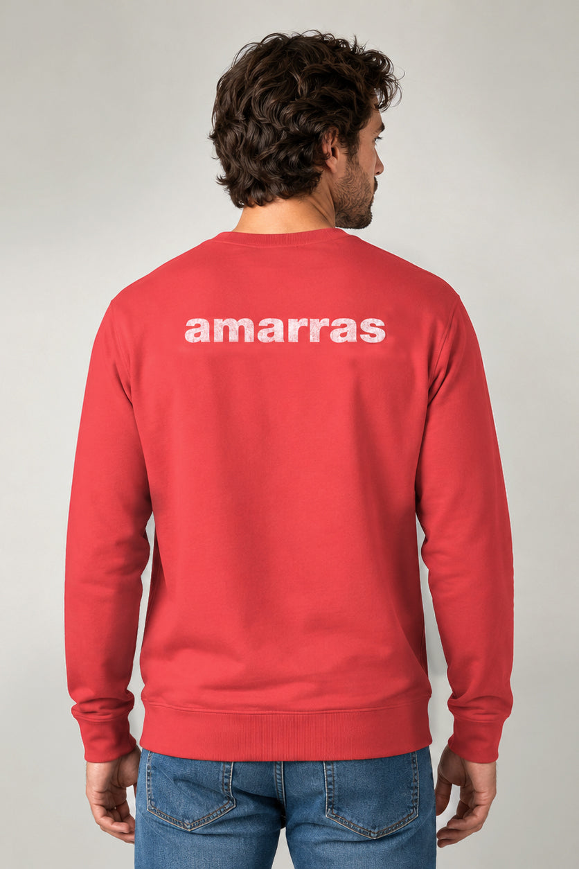 Jog Sweatshirt