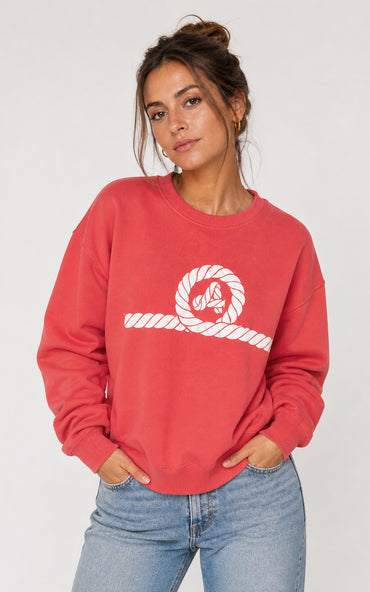 Sudadera Jog Mujer