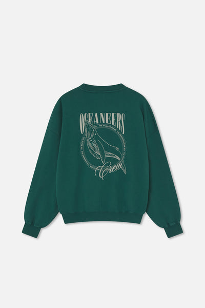 Sudadera Pier17
