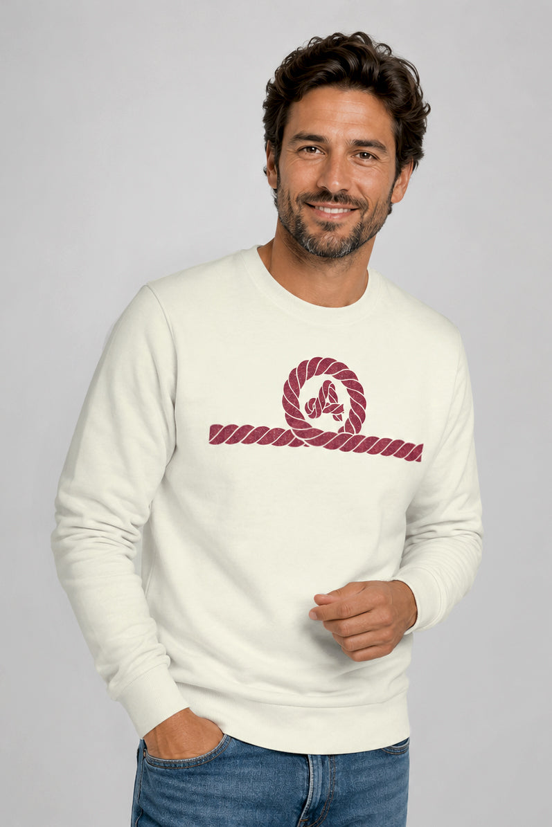 Sudadera Kara