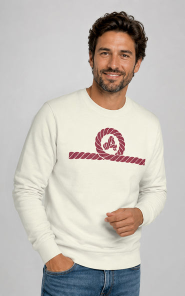 Sudadera Kara