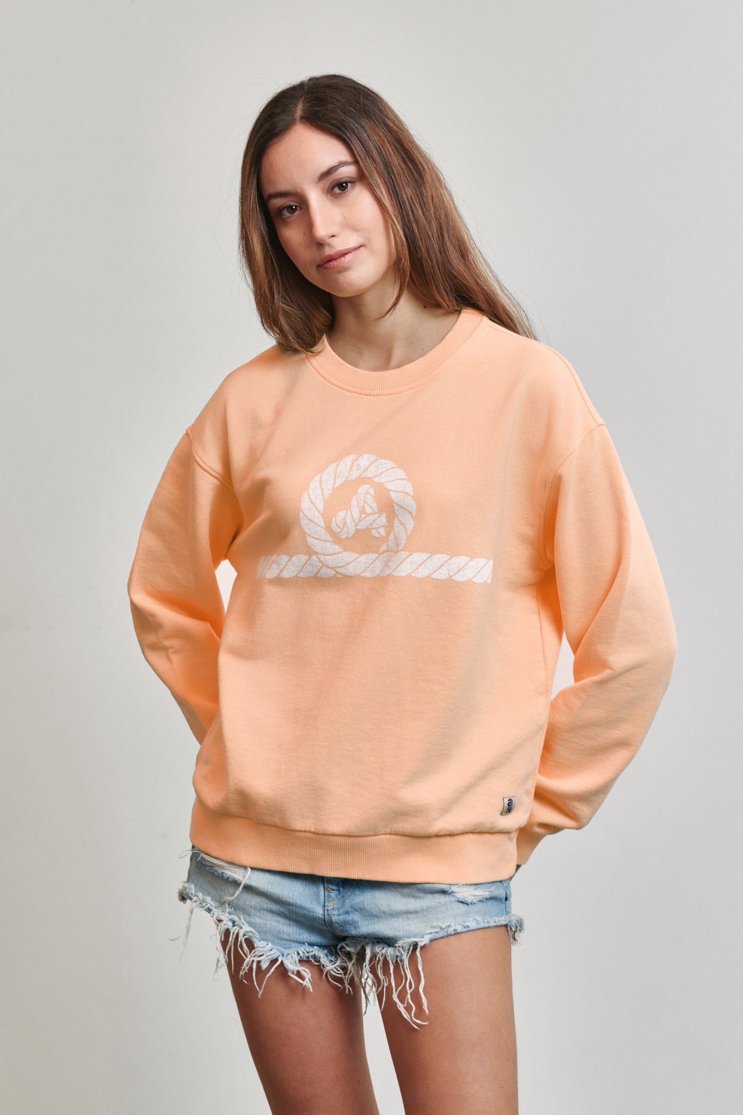 Bologna Women's Sweatshirt