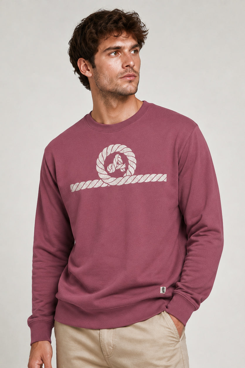 Sudadera Balandra