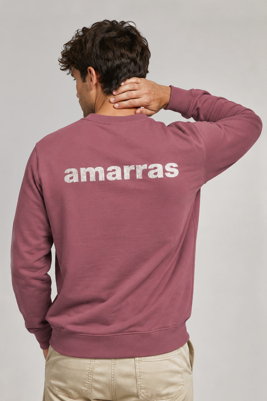 Sudadera Balandra