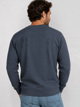 Sudadera SailCup