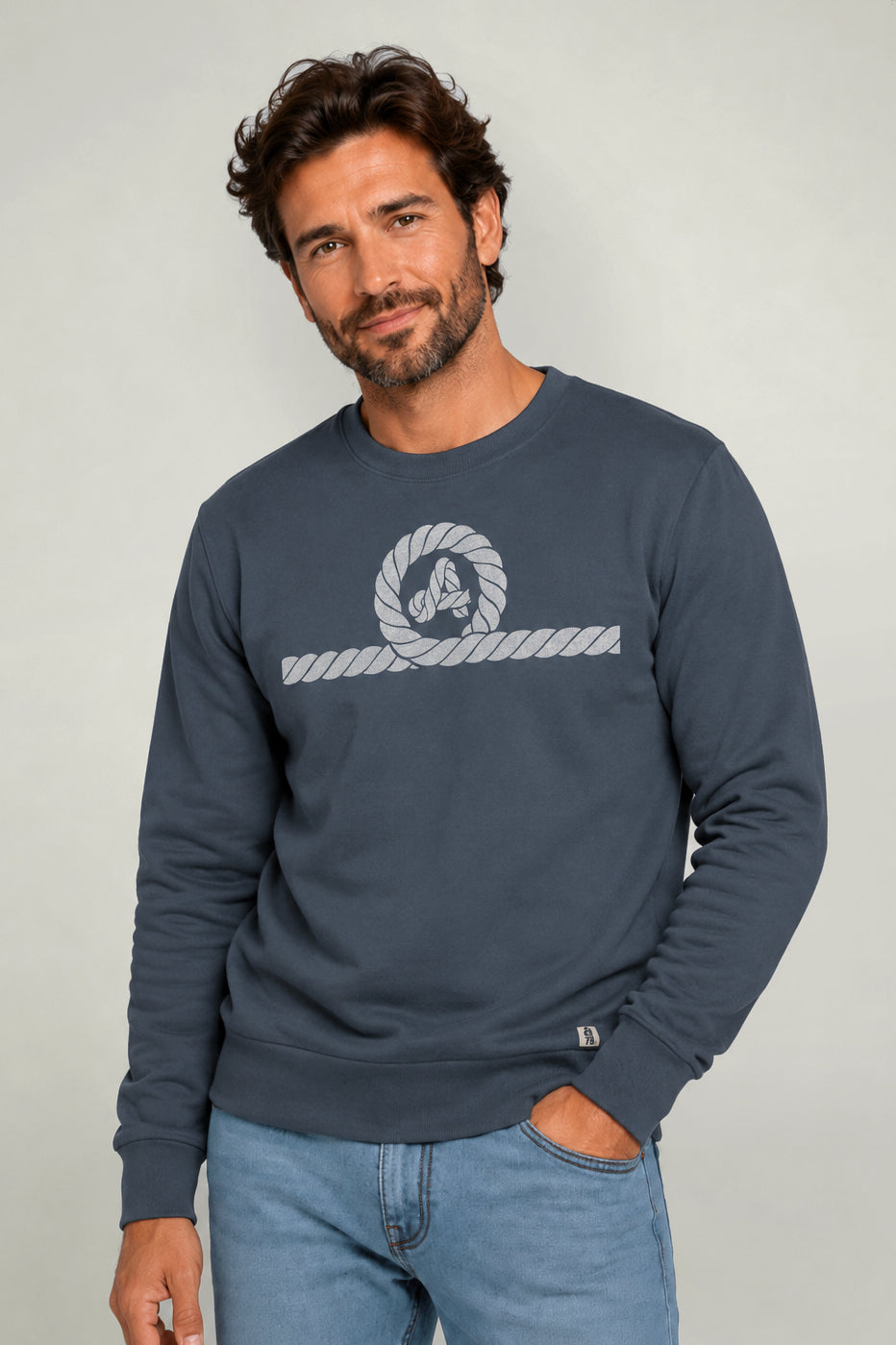 Varadero Sweatshirt