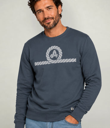 Sudadera Varadero
